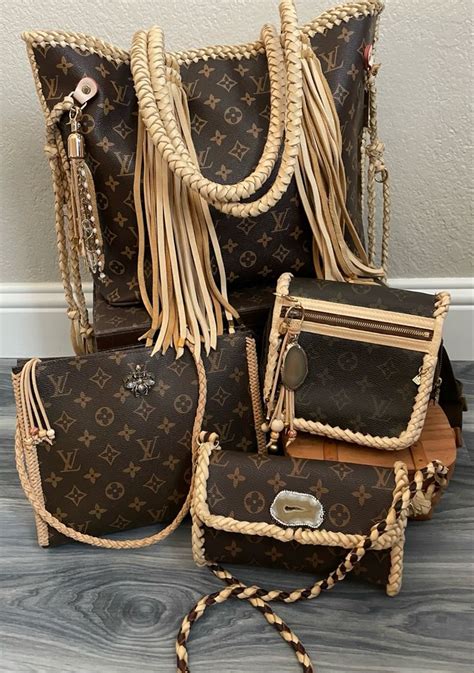 louis vuitton revamp|original louis vuitton handbags.